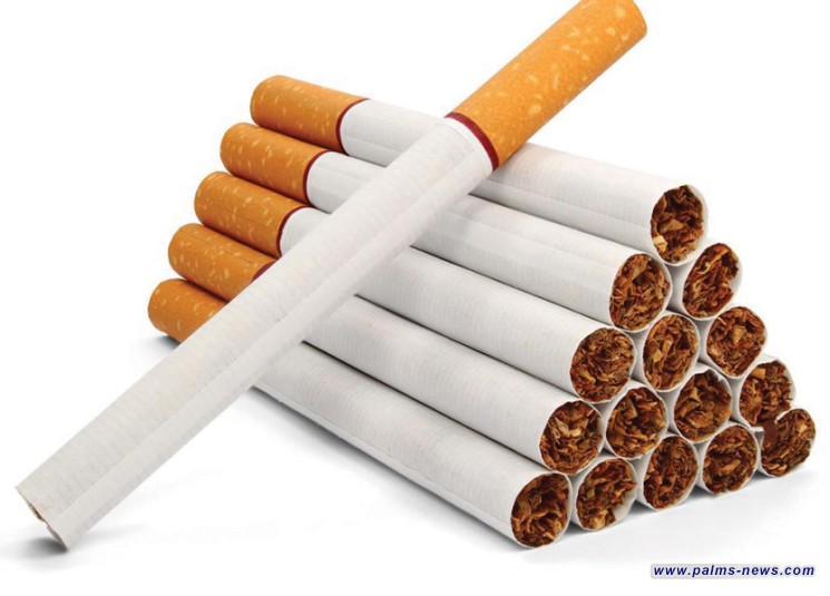 يتضمن شروطاً وغرامةً ماليةً.. الصحة النيابية تعلن فقرات مسودة قانون التبغ الجديد